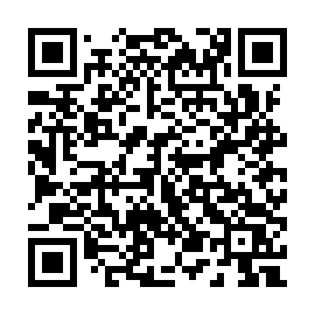 QR code for 057ITS