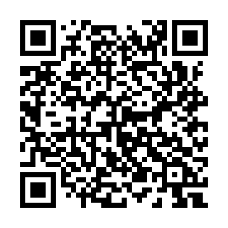 QR code for 057IVF