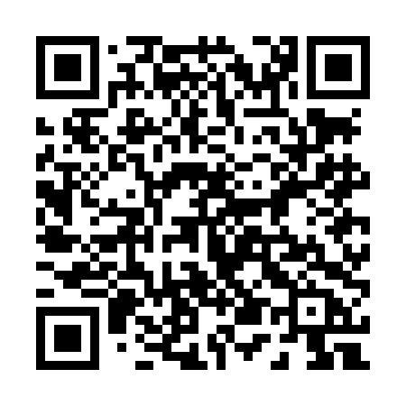 QR code for 057LDB