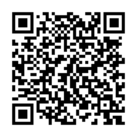 QR code for 057LYL