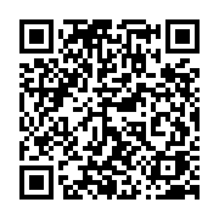 QR code for 057MGA