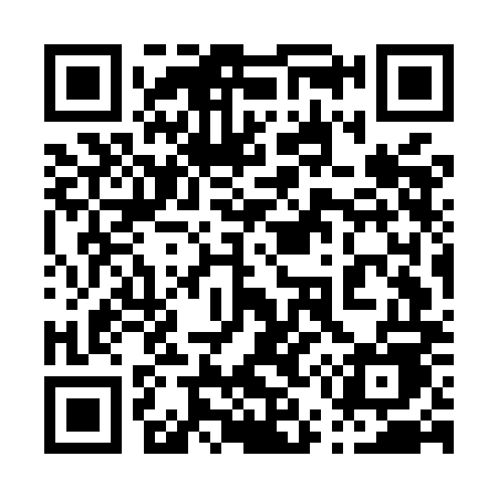 QR code for 057MME