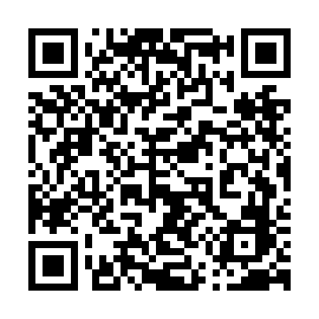 QR code for 057NFB