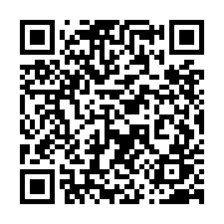 QR code for 057OER
