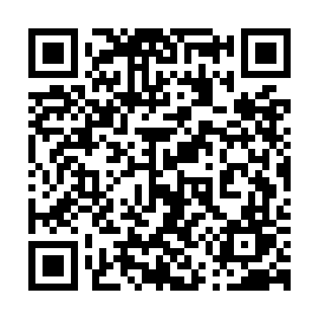 QR code for 057OFT