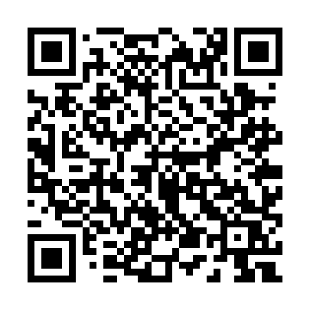 QR code for 057PHS