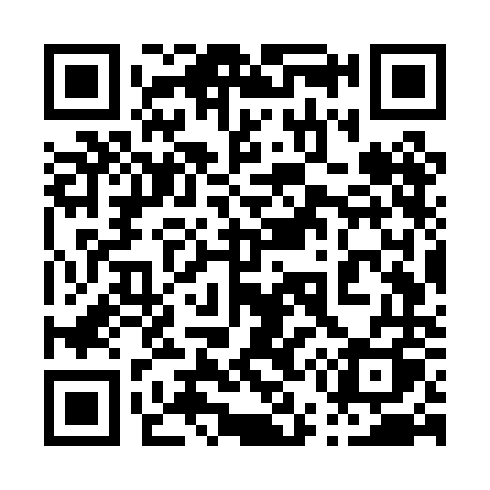 QR code for 057PNQ