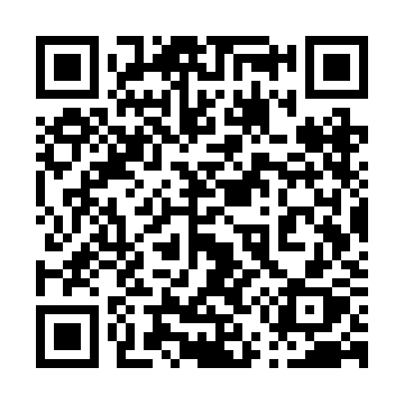 QR code for 057RKX