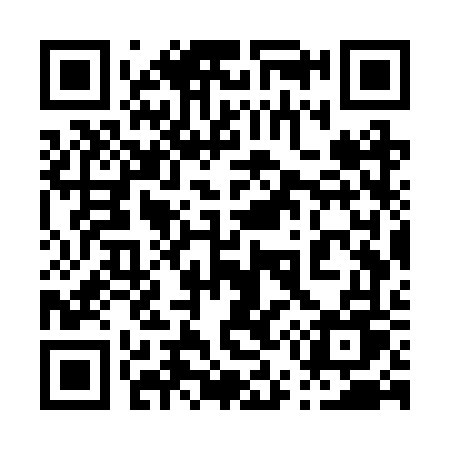 QR code for 057RVU