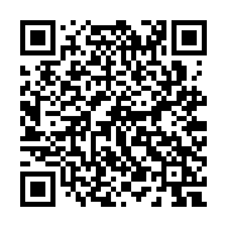 QR code for 057SDK