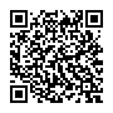QR code for 057SRN