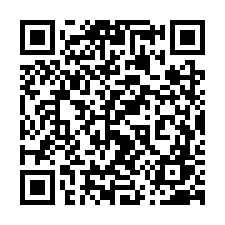 QR code for 057SVW
