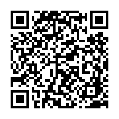 QR code for 057TFG