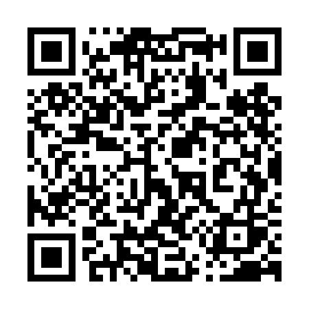 QR code for 057TGS