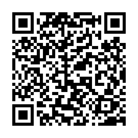 QR code for 057TSZ