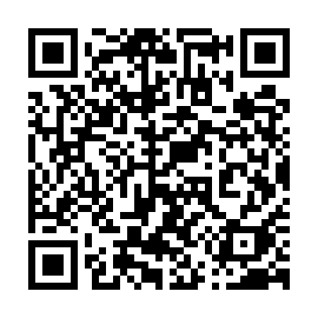 QR code for 057UQI