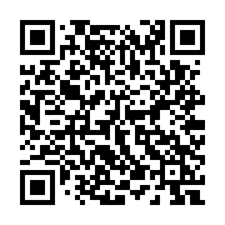 QR code for 057UTK