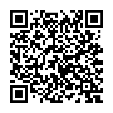 QR code for 057WEI
