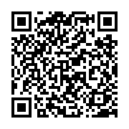 QR code for 057WJQ