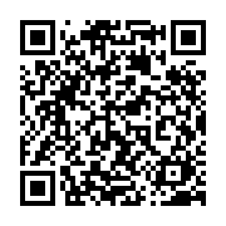 QR code for 057XBM