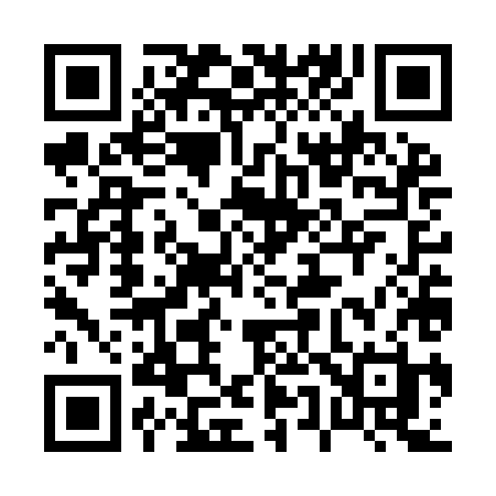 QR code for 057YHH
