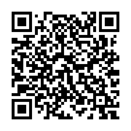 QR code for 057YKE