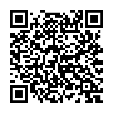 QR code for 057YRF