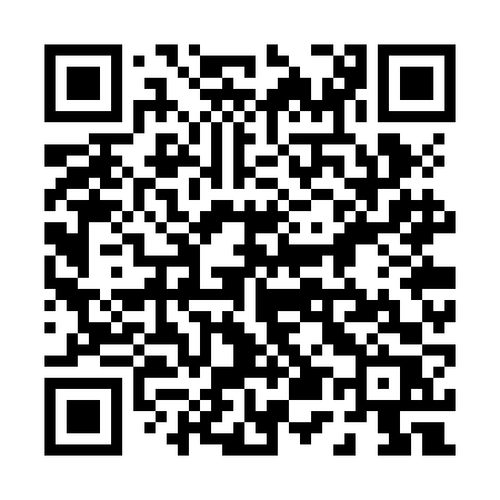 QR code for 057ZFR