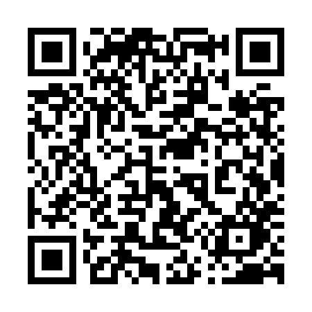 QR code for 057ZXO