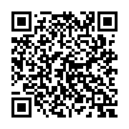 QR code for 058AJD
