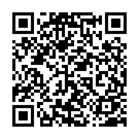 QR code for 058AUU