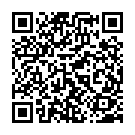 QR code for 058AUZ
