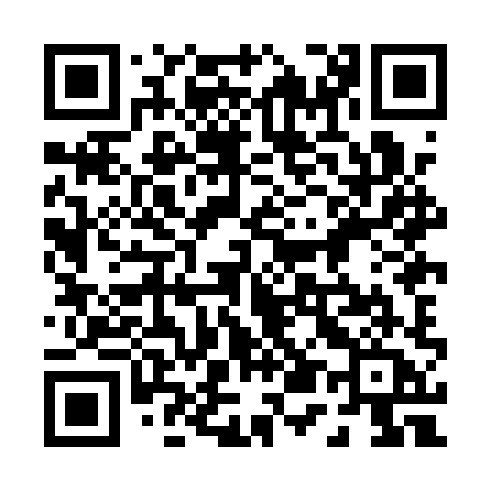 QR code for 058AXA