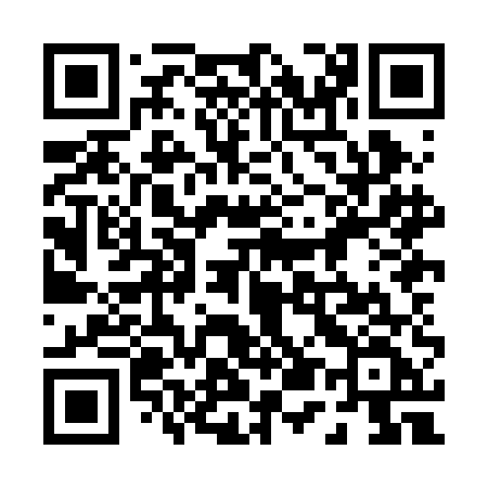 QR code for 058BEF
