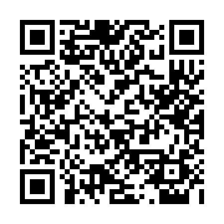 QR code for 058CHR