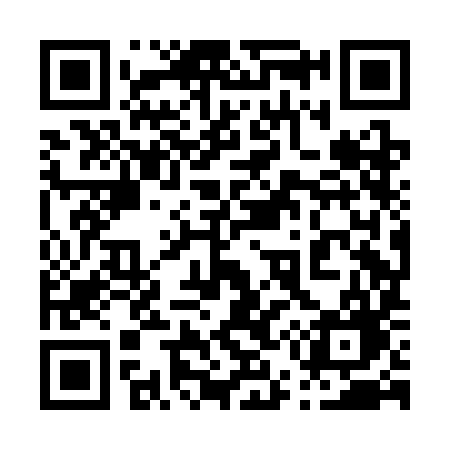 QR code for 058CIG