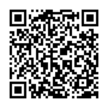 QR code for 058CIS