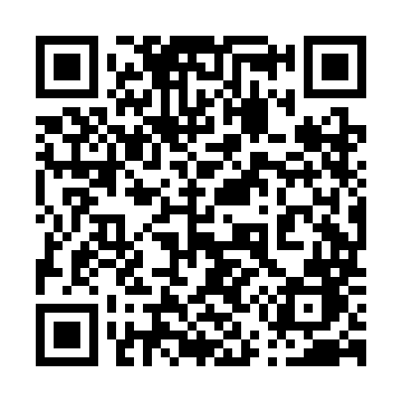 QR code for 058CMB