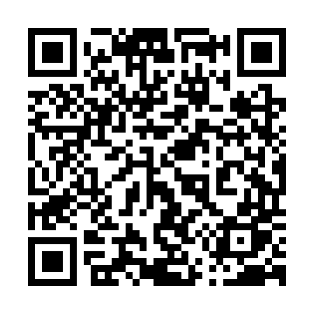 QR code for 058CTP