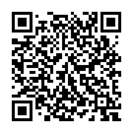 QR code for 058CYH