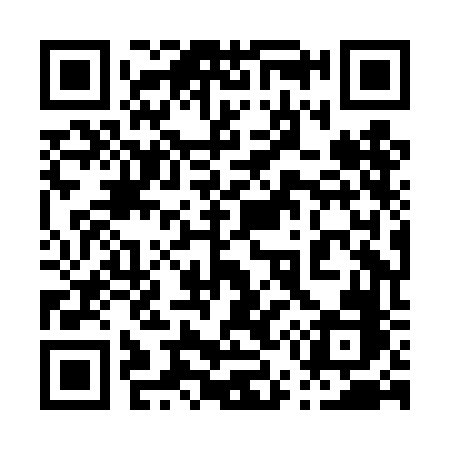 QR code for 058DFB
