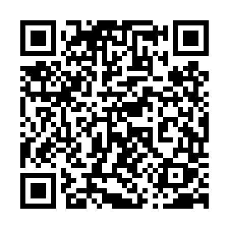 QR code for 058DTY