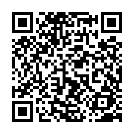 QR code for 058EZJ