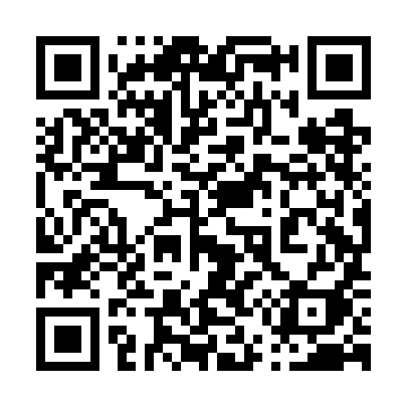 QR code for 058GII
