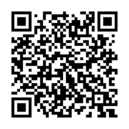QR code for 058GKR