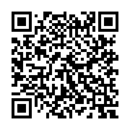 QR code for 058HMJ