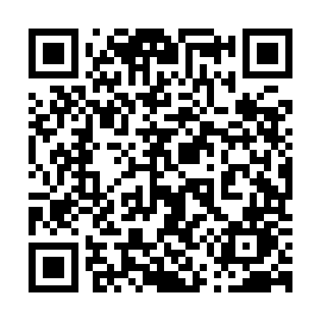QR code for 058ION
