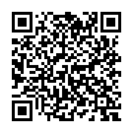 QR code for 058IVG