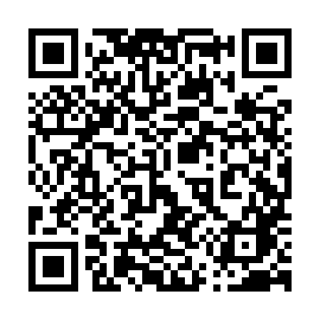 QR code for 058IXC