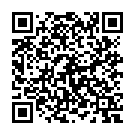 QR code for 058JGS